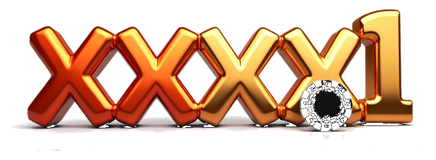 xxxxx1